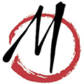 Motopade Logo120