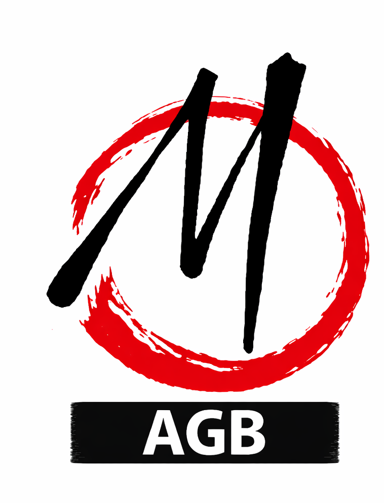 AGB