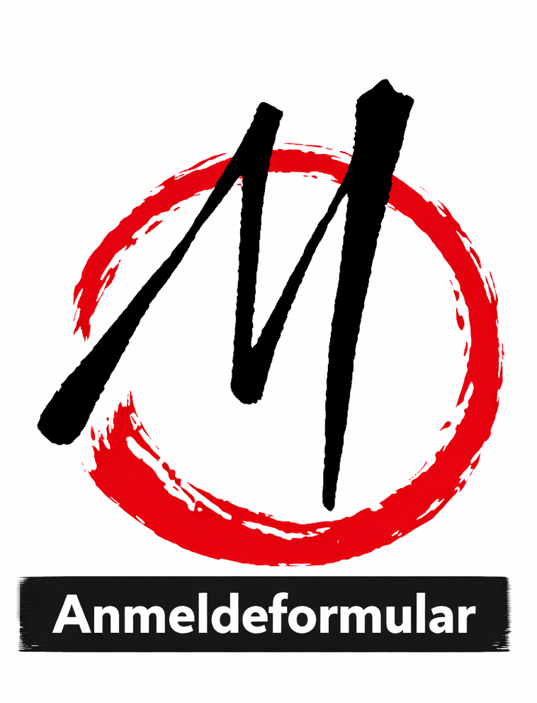 anmelde