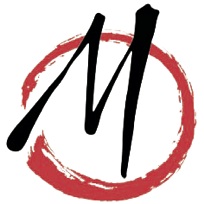 Motopade Logo farbig