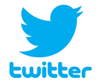 Twitter Logo