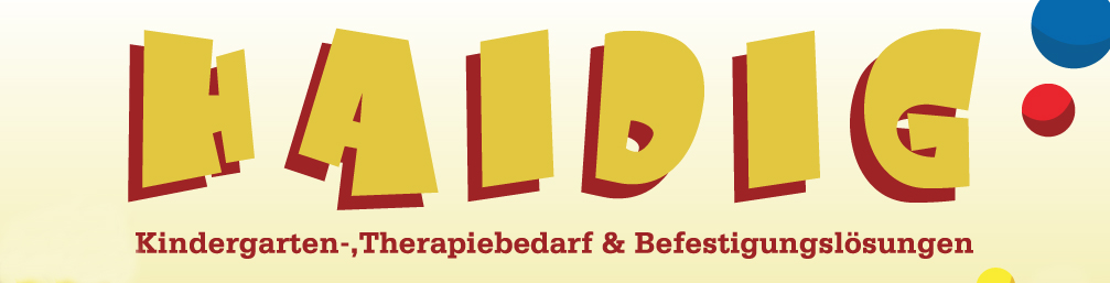 HAIDIG Logo