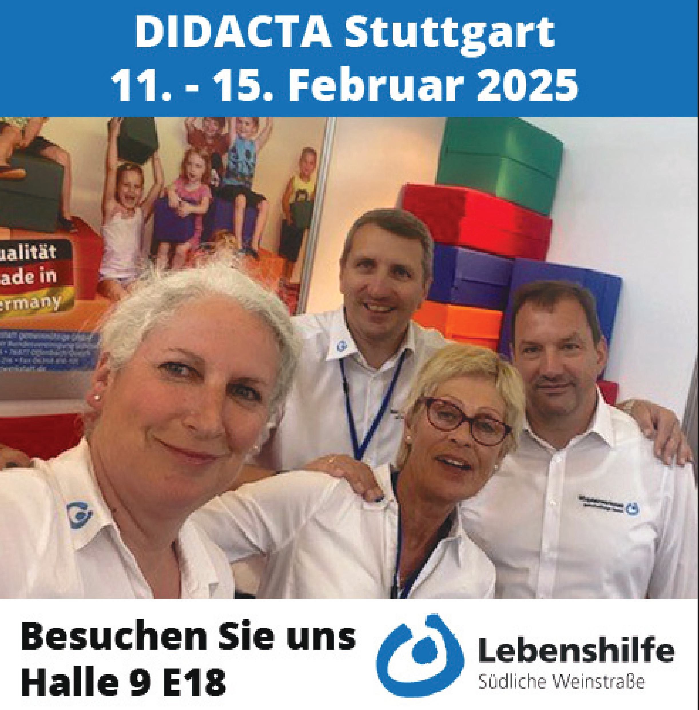 Kopie didacta