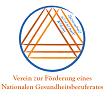 Logo GbR