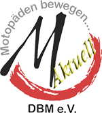 Moto-bewegen-aktuell