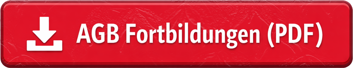 Roter Download Buttoagb