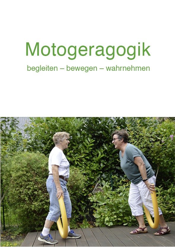 Ti Motogeragogik08 23 FB