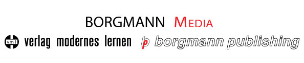 borgmann