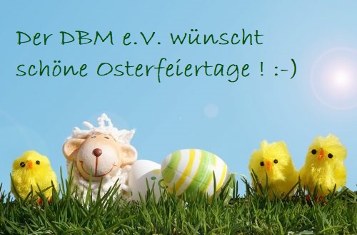 ostern ostergrüsse 500x330