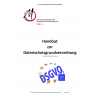 handout_ds-gvo_titel_200031068