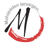 Idee des Monats April 2025 online